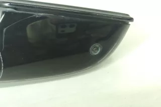 A046314 , art12960933 Зеркало наружное правое BMW 3 F30/F31/GT F34 Арт 12960933, вид 5