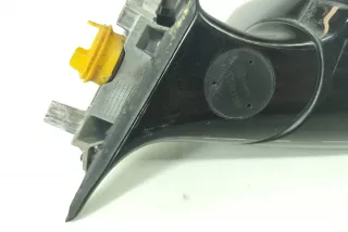 A046314 , art12960933 Зеркало наружное правое BMW 3 F30/F31/GT F34 Арт 12960933, вид 6