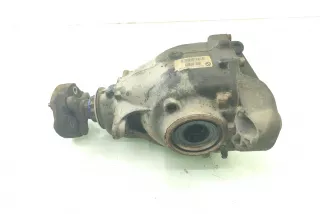 7544873 , art13043309 Дифференциал BMW 3 F30/F31/GT F34 Арт 13043309, вид 8