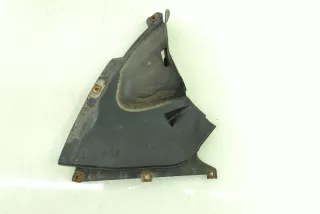 7294931 , art13047185 Защита арок задняя левая (подкрылок) BMW 3 F30/F31/GT F34 Арт 13047185, вид 1
