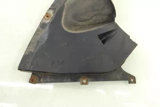 7294931 , art13047185 Защита арок задняя левая (подкрылок) BMW 3 F30/F31/GT F34 Арт 13047185, вид 2