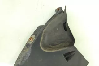 7294931 , art13047185 Защита арок задняя левая (подкрылок) BMW 3 F30/F31/GT F34 Арт 13047185, вид 3