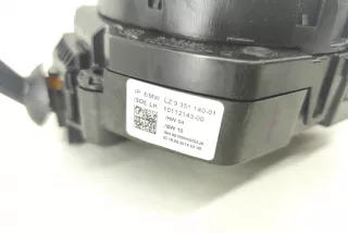 9351140 , art13070784 Переключатель подрулевой (стрекоза) BMW 4 F32/F33/GT F36 Арт 13070784, вид 2