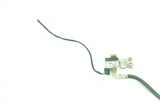 9322900 , art13071334 Клемма аккумулятора минус BMW 3 F30/F31/GT F34 Арт 13071334, вид 2