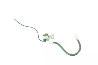 9322900 , art13071334 Клемма аккумулятора минус BMW 3 F30/F31/GT F34 Арт 13071334, вид 4