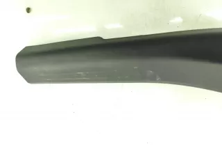 39196905 , art13551310 Обшивка салона Opel Corsa F Арт 13551310, вид 2