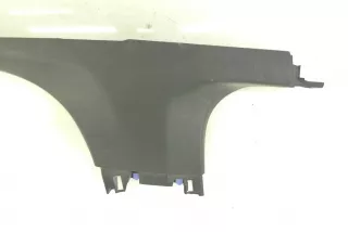 39196905 , art13551310 Обшивка салона Opel Corsa F Арт 13551310, вид 7