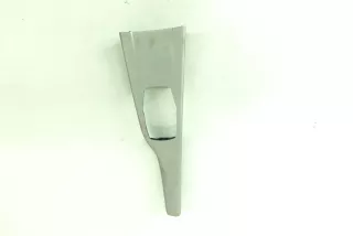 8064247 , art13641379 Накладка декоративная на торпедо BMW 3 F30/F31/GT F34 Арт 13641379, вид 1
