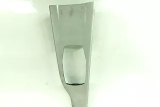 8064247 , art13641379 Накладка декоративная на торпедо BMW 3 F30/F31/GT F34 Арт 13641379, вид 3