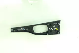 8064247 , art13641379 Накладка декоративная на торпедо BMW 3 F30/F31/GT F34 Арт 13641379, вид 4