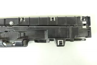 7293742 , art13877375 Юбка бампера заднего BMW 3 F30/F31/GT F34 Арт 13877375, вид 1