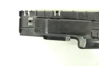 7293742 , art13877375 Юбка бампера заднего BMW 3 F30/F31/GT F34 Арт 13877375, вид 2
