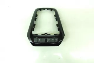 39198243 , art13779769 Прочая запчасть Opel Corsa F Арт 13779769, вид 1