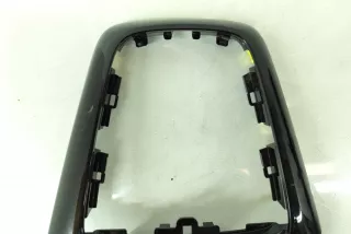 39198243 , art13779769 Прочая запчасть Opel Corsa F Арт 13779769, вид 2