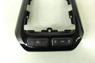 39198243 , art13779769 Прочая запчасть Opel Corsa F Арт 13779769, вид 3