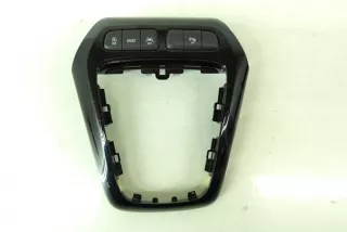 39198243 , art13779769 Прочая запчасть Opel Corsa F Арт 13779769, вид 4