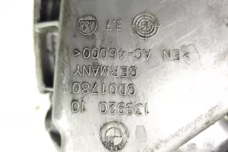 8638755 , art13930247 Поддон BMW 3 F30/F31/GT F34 2.0л Арт 13930247, вид 13