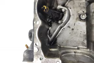8638755 , art13930247 Поддон BMW 3 F30/F31/GT F34 2.0л Арт 13930247, вид 2