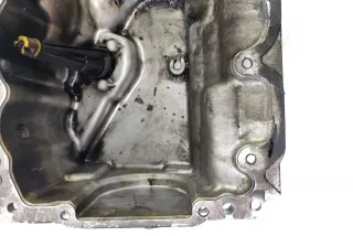 8638755 , art13930247 Поддон BMW 3 F30/F31/GT F34 2.0л Арт 13930247, вид 3