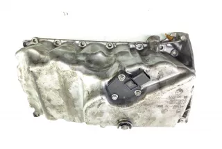 8638755 , art13930247 Поддон BMW 3 F30/F31/GT F34 2.0л Арт 13930247, вид 10