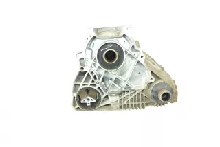4511219714 , art14512313 Раздаточная коробка BMW X5 F85 3.0л Арт 14512313, вид 1