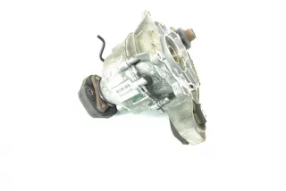 4511219714 , art14512313 Раздаточная коробка BMW X5 F85 3.0л Арт 14512313, вид 4