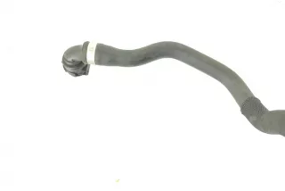 757698508 , art14512493 Турбина BMW 5 F10/F11/GT F07 Арт 14512493, вид 2
