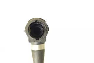 757698508 , art14512493 Турбина BMW 5 F10/F11/GT F07 Арт 14512493, вид 4