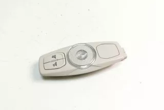 AM5113K767BD , art13157589 Фонарь салона (плафон) Ford Focus 3 Арт 13157589, вид 1