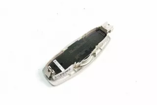 AM5113K767BD , art13157589 Фонарь салона (плафон) Ford Focus 3 Арт 13157589, вид 3