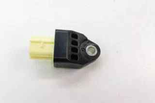 8983133020 , art13157806 Датчик удара Toyota Rav 4 3 Арт 13157806, вид 1