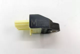 8983133020 , art13157806 Датчик удара Toyota Rav 4 3 Арт 13157806, вид 2