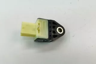 8983133020 , art13157806 Датчик удара Toyota Rav 4 3 Арт 13157806, вид 4