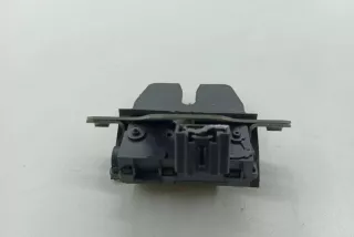SM51R442A66DA , art13157728 Замок багажника Ford C-max 2 Арт 13157728, вид 5