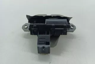 SM51R442A66DA , art13157728 Замок багажника Ford C-max 2 Арт 13157728, вид 6