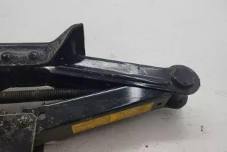 art13158522 Домкрат Opel Astra H Арт 13158522, вид 4