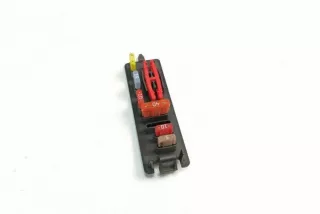 9637466280 , art13158407 Прочая запчасть Citroen C5 1 Арт 13158407, вид 2