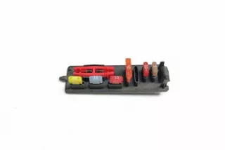 9637466280 , art13158407 Прочая запчасть Citroen C5 1 Арт 13158407, вид 3