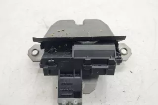 5M51P442866CA , art13158664 Замок багажника Ford C-max 2 Арт 13158664, вид 3