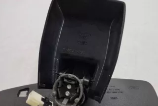 3S7117D568 , art13158388 Зеркало салона Ford C-max 2 Арт 13158388, вид 3