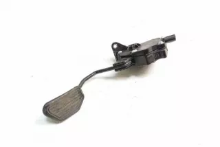 7811042050, 1988008901 , art13158734 Педаль газа Toyota Rav 4 1 Арт 13158734, вид 1