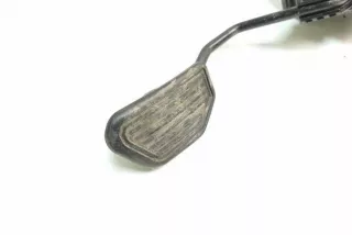 7811042050, 1988008901 , art13158734 Педаль газа Toyota Rav 4 1 Арт 13158734, вид 2