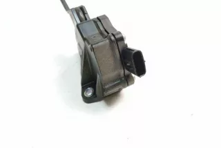 7811042050, 1988008901 , art13158734 Педаль газа Toyota Rav 4 1 Арт 13158734, вид 4
