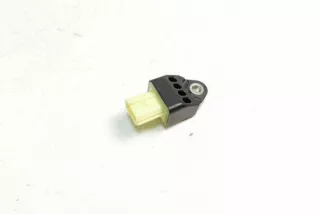 8983112030 , art13159079 Датчик удара Toyota Rav 4 1 Арт 13159079, вид 1
