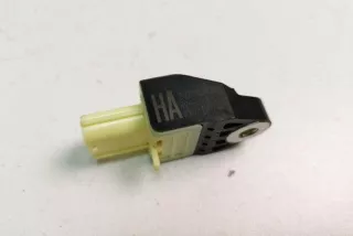 8983112030 , art13159079 Датчик удара Toyota Rav 4 1 Арт 13159079, вид 2