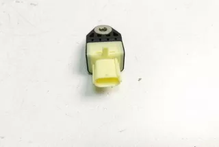 8983112030 , art13159079 Датчик удара Toyota Rav 4 1 Арт 13159079, вид 3