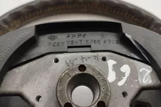 W2475365400B , art13159058 Руль Nissan X-Trail T30 Арт 13159058, вид 2