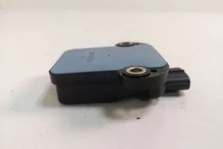 1745005920 , art13159383 Датчик ускорения Toyota Prius 3 Арт 13159383, вид 4