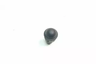 6M2T19E663 , art13159862 Датчик света Ford S-Max 1 Арт 13159862