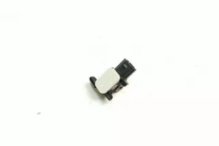 50509587 , art13159136 Датчик удара Alfa Romeo Giulietta Арт 13159136, вид 1